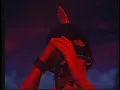 Café Tacvba - Déjate Caer [Un Viaje] [480p]