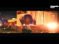 Dash Berlin & 3LAU feat. Bright Lights - Somehow (Official Video HD)