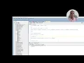 8 SQL functions