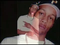 DJ Quik - Safe & Sound