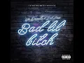 Bad Lil Bitch