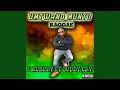 Download Lagu Dali Wam
