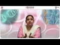 Microarray Part 2 ZOO