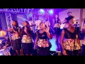 Lagu Joe Mettle-wonderful merciful saviour/My Heart Will Trust