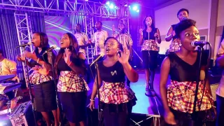 joe mettle wonderful merciful saviour my heart will trust