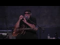 Paul Oscher - Blue-Eyed Soul Brother (Interlude) @ Eddie Owen Presents
