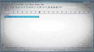 Beginner PHP Tutorial 11 Output HTML Using echo print