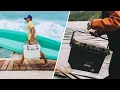 Orca Coolers vs Yeti Comparison Guide