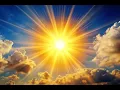Download Lagu Namoam, Salam, Sthu- thee! (നമോം, സലാം, സ്തുതി !)