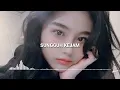 Download Lagu Sungguh kejam - Kangen band || Cover Ziell Ferdian (Musik mp3)