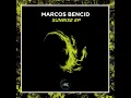 El Sante (Original Mix)