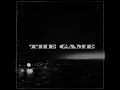 THE GAME