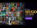 Do the Hugo Awards Still Hold Up All 74 Winners Ranked