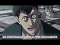 Still Be Friends || Attack on Titan || Pjunkie Remake Clips [AMV/Edit] 4k and 1080p