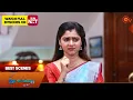 Download Lagu Pudhu Vasantham- Best Scenes | 05 Aug 2025 | Tamil Serial | Sun TV