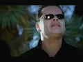La Última Canción - Grupo Bryndis