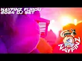 Download Lagu NAYFINZ @ FurDU 2024 (Trance DJ Set)