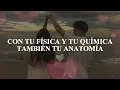 Enrique Iglesias - Bailando ft. Descemer Bueno, Gente De Zona (Letra/Lyrics)