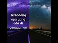 Download Lagu Status WhatsApp Motivasi