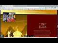 M2L8 Homework p 114-123 Ramayana Divine Loophole