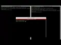 Permenant Fix of ros2 command not found