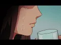 jodeci - cry for you! (slowed + detuned + reverb)