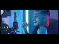 Download Lagu @demerofficial - TU AI FOST LECTIA MEA ( OFFICIAL VIDEO )