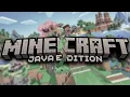 Should Java Edition Be Discontinued