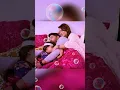 Download Lagu || Kumkum Bhagya abhi \u0026 pragya || TV serial StarPlus \u0026 ZEE TV | A love story | #popular #reels 🎉🎉