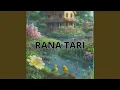 Download Lagu Ciek Duo
