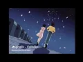 Magbalik - Callalily (Slowed & Reverbed)