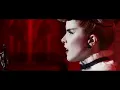 Never Tear Us Apart (Official Video) - Paloma Faith