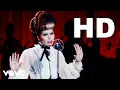 Download Lagu Paloma Faith - Never Tear Us Apart (Official Video)