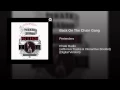 Back on the Chain Gang (2006 Remaster)