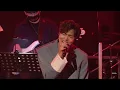 Download Lagu 2022.4.8정동하 - 바라보나봐 (OFF THE RECORD The Ballad  첫날)