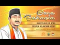 Download Lagu A HAPPY WAY | Gratitude for All Life Events | Kalam Abang