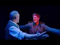 'The Book Thief' Musical Cast Performs 'Music Nonetheless'