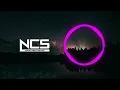 Download Lagu Nurko \u0026 JT Roach - Spinning Wheels (Mazare Remix) [NCS Fanmade]