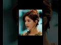 Download Lagu Thank You For Loving Me 🥺 Love's Ambition #cdrama #shorts