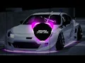 Download Lagu DJ CAMPURAN VIRAL TIK TOK 2025 JEDAG JEDUG FULL BASS TERBARU