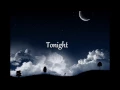 Download Lagu Daughtry - Feels Like Tonight Lyrics