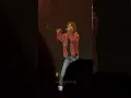 Download Lagu Beautiful Life - Daesung 대성 (D's Wave in Singapore 250802)