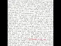 Memorial - Explosions in the Sky