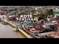 Download Lagu Lirik lagu Kote Pontianak] Lagu daerah Kalimantan Barat