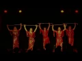 "TIGI NIKSEM EL AMAR" Walid Toufic I Choreography by Bseisa - Dance Art