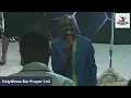 Download Lagu Powerful Worship Session with Min. Cen J