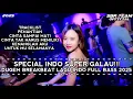 Download Lagu DJ BREAKBEAT PENANTIAN X KENANGLAH AKU DUGEM BREAKBEAT LAGU INDO FULL BASS TERBARU 2025 