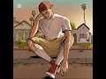 Mc-Killah_ft_Silent-Killah_Wadlala-Ngami-Part1