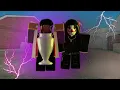 Download Lagu We made it to FINALS in this 2V2 MVSD TOURNAMENT...