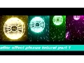 After effect plexus 2 toturial by nps3d part-1
